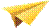 C:\Users\ywto\Desktop\paper plane.jpg