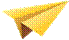 C:\Users\ywto\Desktop\paper plane.jpg