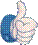 C:\Users\ywto\Desktop\卡通大拇指.jpg