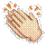 C:\Users\ywto\Desktop\clap 01.jpg